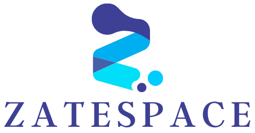 ZATESPACE ADVERTISING